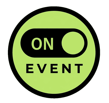ON-EVENT